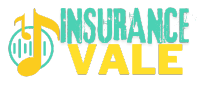 Insurancevale