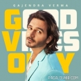 Taare Ginke - Gajendra Verma