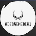 adedge media